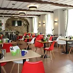 Miriquidi Inklusive Hotel Oberwiesenthal