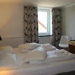 Miriquidi Inklusive Hotel 2*