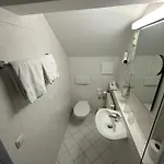 Miriquidi Inklusive Hotel