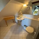 Miriquidi Inklusive Hotel