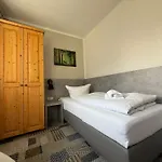 Miriquidi Inklusive Hotel