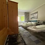Hotel Miriquidi Inklusive Oberwiesenthal
