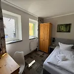 Miriquidi Inklusive Hotel