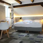 Hotel Miriquidi Inklusive Oberwiesenthal