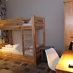 호텔 Miriquidi Inklusive 2*