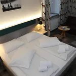 Hotel Miriquidi Inklusive Oberwiesenthal