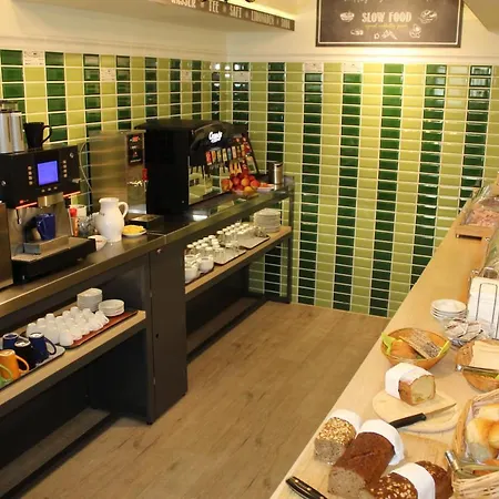 Miriquidi Inklusive Hotel