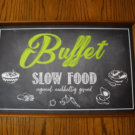 Hotel Miriquidi Inklusive