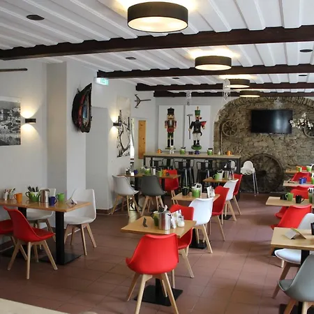Miriquidi