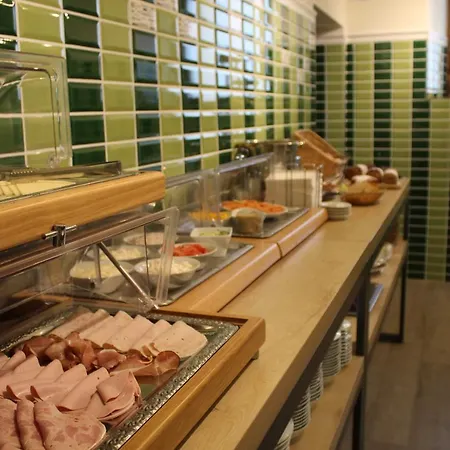 Miriquidi Inklusive Hotel 2*