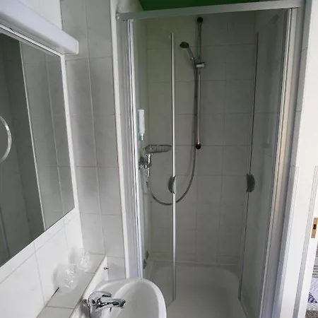 Hotel Miriquidi Inklusive 2*