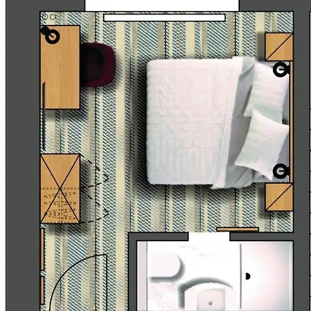 Miriquidi Inklusive 2* Oberwiesenthal