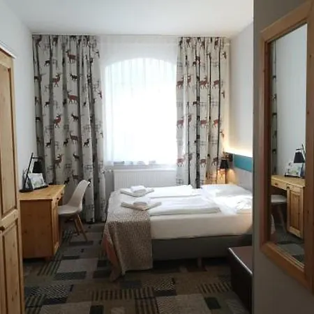 Miriquidi Oberwiesenthal
