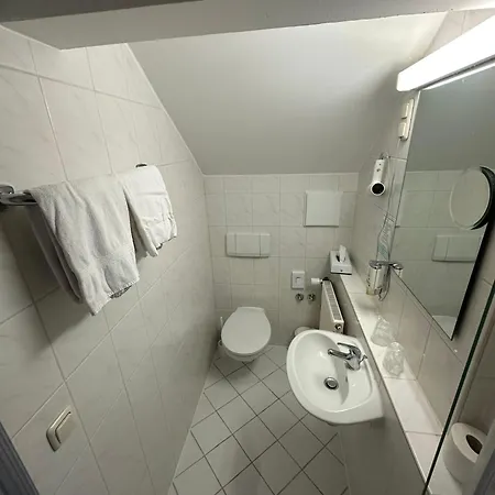Miriquidi Inklusive Hotel
