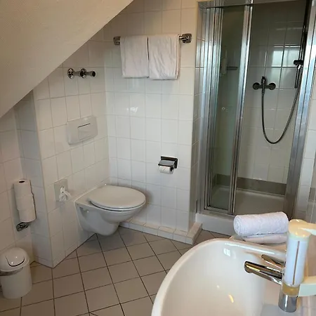 Miriquidi Inklusive 2*