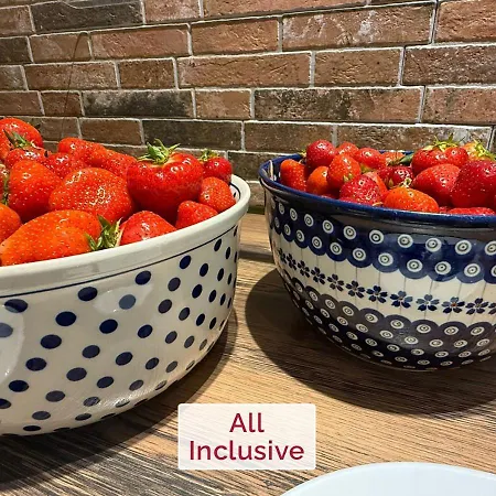 Miriquidi Inklusive Hotel 2*