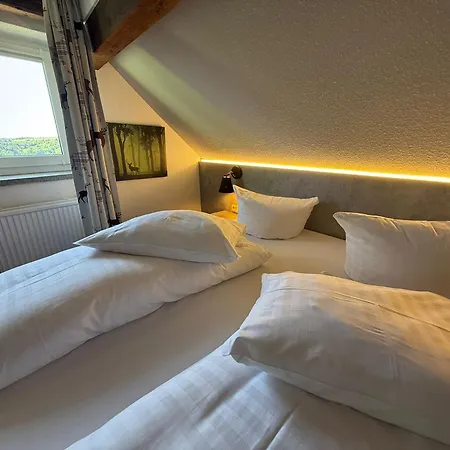 Hotel Miriquidi Inklusive