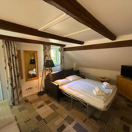 Miriquidi Inklusive Hotel 2*