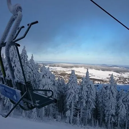 Miriquidi Inklusive 2*