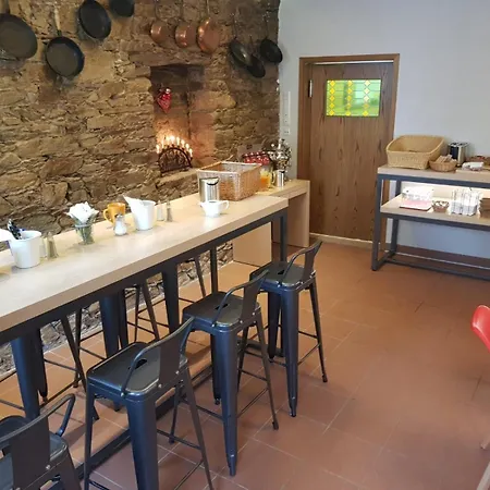 Miriquidi Inklusive 2*