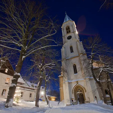 Miriquidi Inklusive 2*