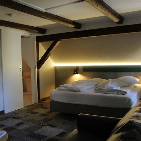 Miriquidi Inklusive 2*