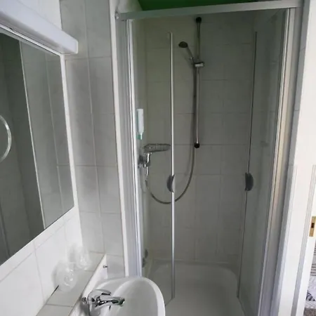 Miriquidi Inklusive Hotel Oberwiesenthal