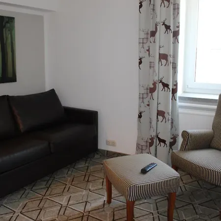 Miriquidi Inklusive 2* Oberwiesenthal