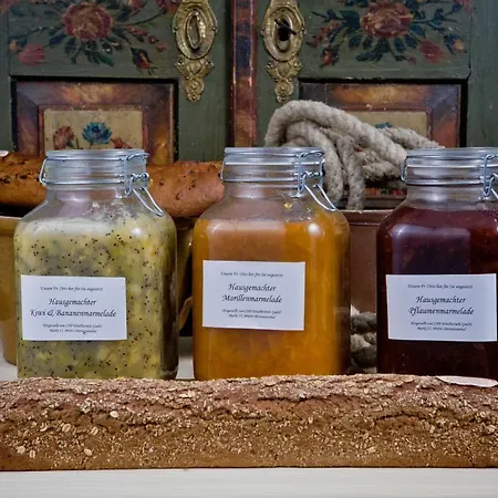 Miriquidi Inklusive 2*