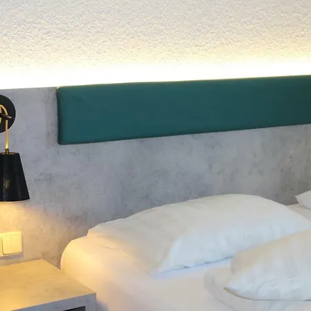 Hotel Miriquidi