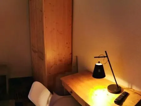 Miriquidi Inklusive Hotel 2*
