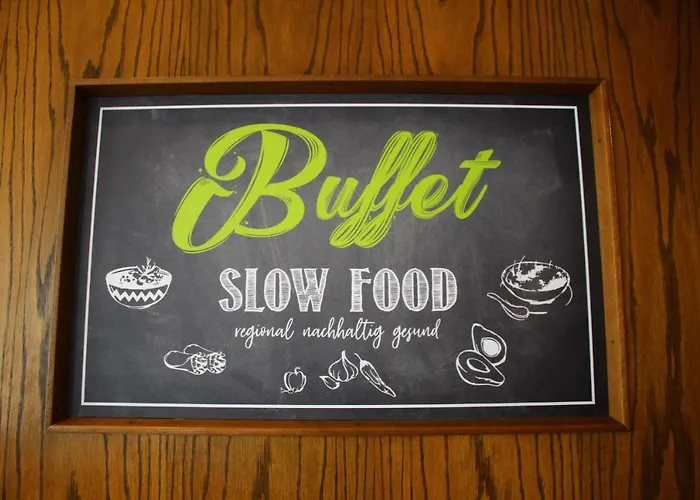 Hotel Miriquidi Inklusive