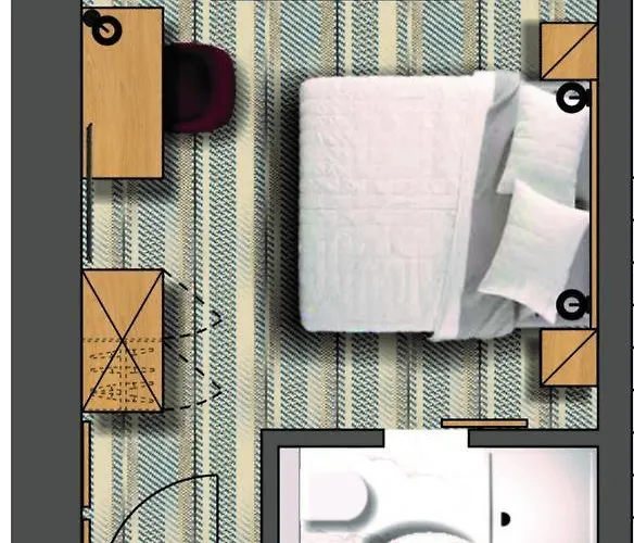 Miriquidi Inklusive 2* Oberwiesenthal