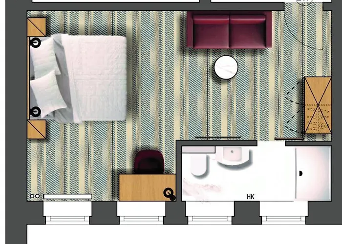 Hotel Miriquidi Inklusive Oberwiesenthal