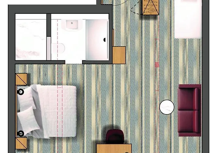 Miriquidi Inklusive 2* Oberwiesenthal