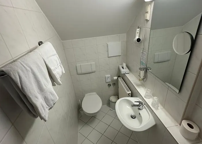 Miriquidi Inklusive Hotel Oberwiesenthal