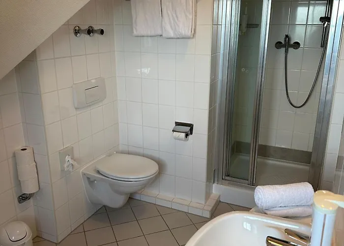 Miriquidi Inklusive 2*