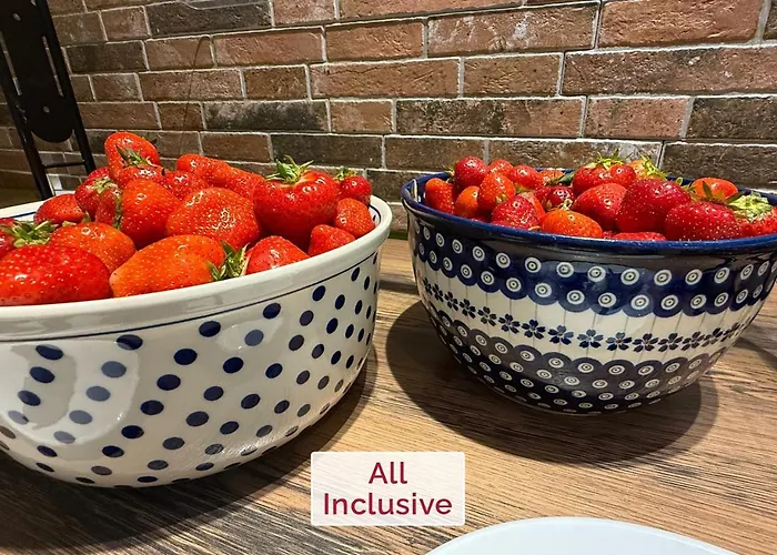 Miriquidi Inklusive מלון 2*