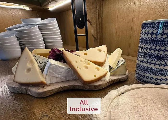 Hotel Miriquidi Inklusive 2*