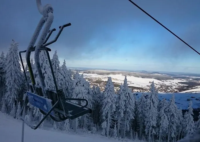 Miriquidi Inklusive 2*