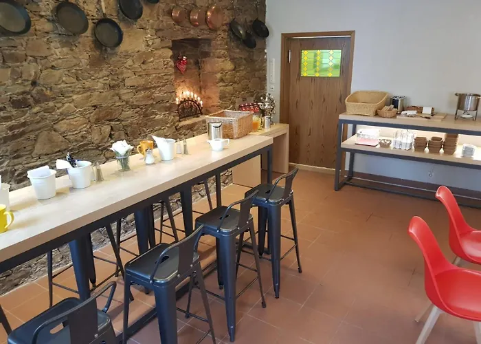 Miriquidi Inklusive 2*