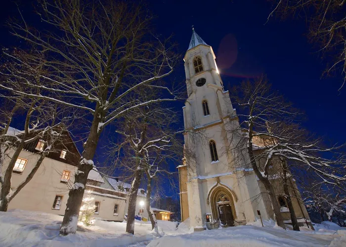 Miriquidi Inklusive 2*