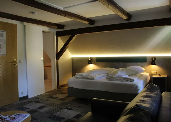 Miriquidi Inklusive 2*