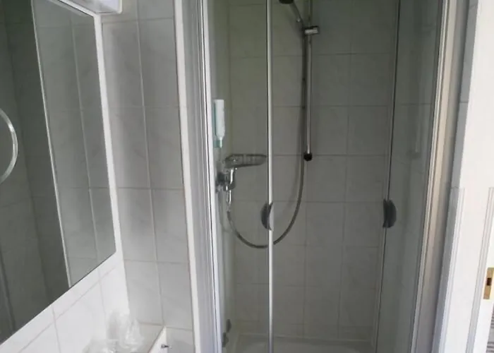 Miriquidi Inklusive Hotel Oberwiesenthal