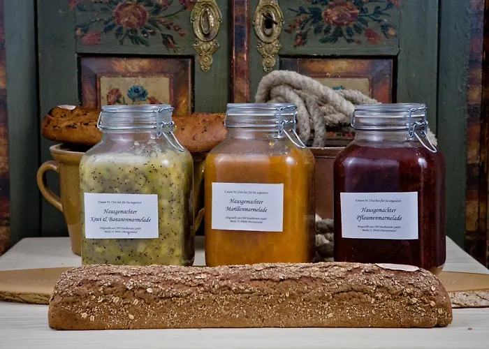 Miriquidi Inklusive 2*