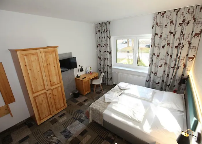 Miriquidi Inklusive 2*